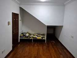 Rosyth Road (D19), Terrace #442324591